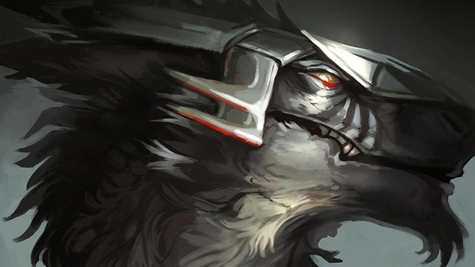 为什么腾讯几乎没有人工客服？