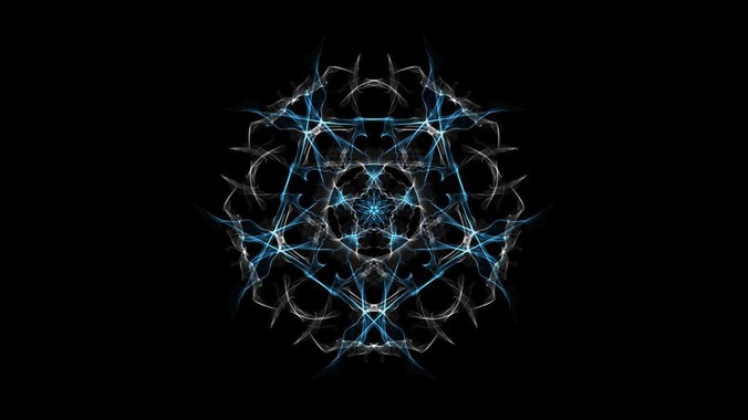 全球每年约500万匹马被屠宰，为什么却见不到中国人吃马肉？