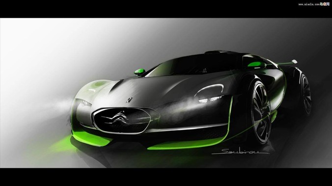 Golang中有必要实现Async/Await吗?