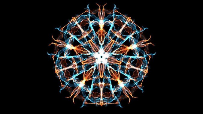 有哪些女主让你觉得真是「人间尤物」？