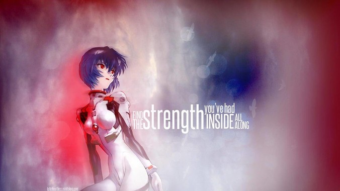 CAD如此难用为什么还没有淘汰掉？