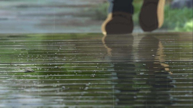 大环境什么时候可以好？