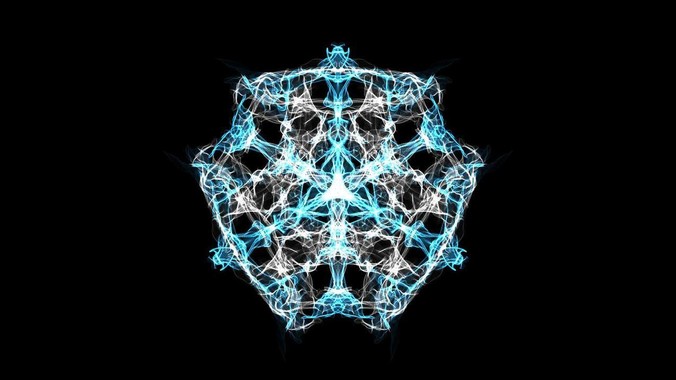 华为 HDC 发布 HarmonyOS 6 开发者 beta 版对应用开发者和鸿蒙生态有哪些影响？