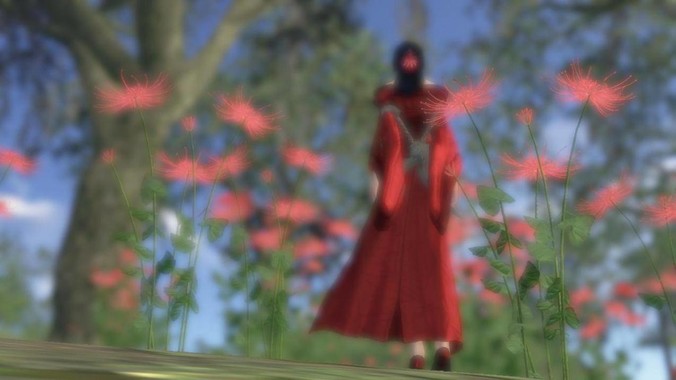 你卡过最厉害的bug是什么？