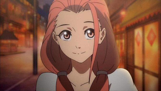 为什么没有核动力货轮？